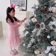 데일리베베 벨로아샤원피스