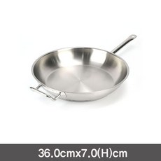 드림킹