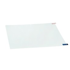 맥북화면보호기