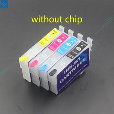 af04645ab443448593f8763bdc234d8793fa681b31db3ee34391cde0d0dc.jpg