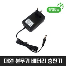 로모디지탈라이자