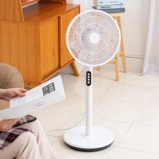 식물써큘레이터
