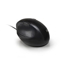 tg-tm215un 무료 TG삼보 TG-TM215UN 블랙 무소음 버티컬 마우스