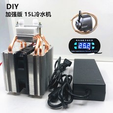9a049581ff0de48a3d8ef9fd21dbc8709925f8698bd3e605b29f445378e3.jpg