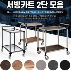 79d89a88c58dc5cdd85689909a4cc2e0b0ddcb2cb7b88a8cc57847a470d1.jpg
