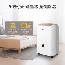 ac381fbad243bf95b98ecbaf8329ff9f44d56d7cd621a772b360f72e4e6e.jpeg