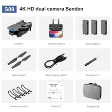 dae25f69addb23584cc639eac09419be8e9a93251646d506b74fdb9d711d.jpeg