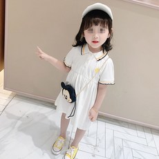 f064a061242ba16f56026a74bef99b083c05281b2f9a1ea2aba66ac53578.jpg