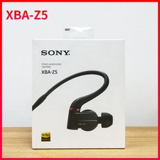 f321306f55592617475609a24b80dc8923f405f723510a91e854eaa89fee.jpg