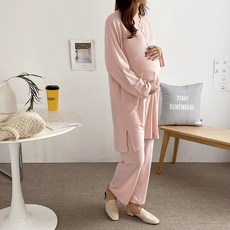 23281b6fde20138819a5f10cb29d5e010275dd972581a774e90ec1739bd7.jpg