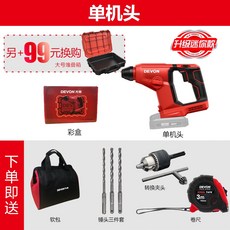 05c481c4c2d7f556f66a193558891b382aec579c3abb3b2c93a161c02828.jpeg