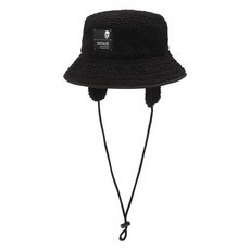 어메이징크리모자