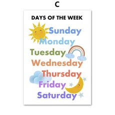 bcc1c0fb4c93063d327c29e1be8cb5d2e18e2b6415a66800b05a518af6b6.jpg