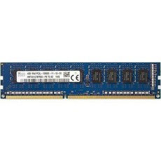 c39a16310c2fabe19fefc2eef8f2df6237495f6677e4ab1d7e21c7c92046.jpg