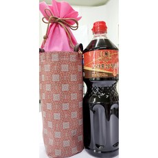 햇살가득담은 고려홍삼정액 정품 2 400g, 1개, 2kg