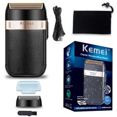 올리브영셀프왁싱