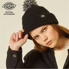 1d52bfc2a72649dfa50eccf0993bc4aca22d506a8f995415d84006d37ead.jpg