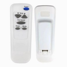 LW1516ER LW1816ER LW2516ER LW8016ER LW6017R L1006R LWHD1209R LB1000ER 용 리모컨, 한개옵션0