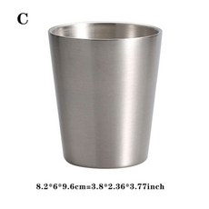 맥심2022년6월호s타입