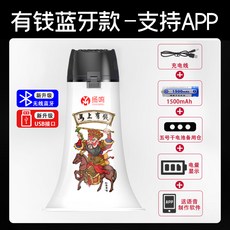1a452168390975720fcc9716134cc407177598069a5d36dab0a3ab4c5a25.jpg