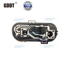 제네시스스포츠테일램프