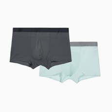 자주에어냉감쿠션