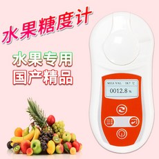 f6620fee0818044035bfed121abb544a302a337247a3d23dc803b9b8d8a4.jpg