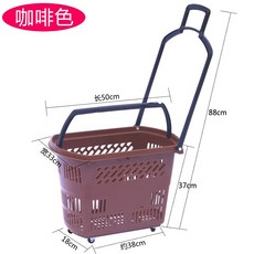 91b53cc41346b57e188c49a39c3f8c3804781a056ea6a5add1882086fc48.jpg