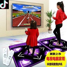 adc19ee34f3db6ce748b41fc5902e06eadacde7d70524a357ff24ac14503.jpeg