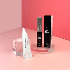 레이디블랙글루-추천-상품