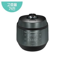 crp-khts1060fg 추천 1등 제품