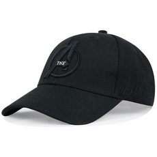 3b5dd8bd19158c7b82d15f095d2829c3c3691dc725777fa1da6d83dbb311.jpg