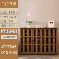 57614cf8573bb9cb07eccf27feeab6de5b385d7bb4c03903948337ef8623.jpg