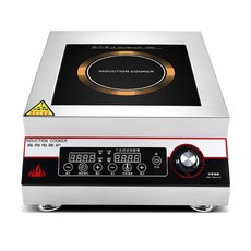 휘슬러1구전기렌지