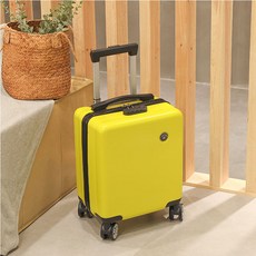 엠클래식그래픽업그레이드