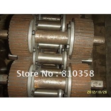 b33b26f960dea5b909cb34007f5b2feee57966f273acb72d1ba93d367a97.jpg
