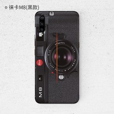 2bc10f777e13f5f24ae431d8d3e33bd238ccdd12e7046511be61ea56f30b.jpg