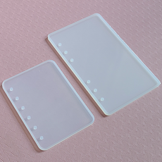 땀띠압축파우더