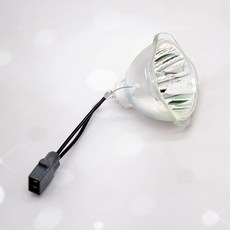 브레마cb955a