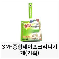 a9b1549da6c8ae22798cb89b71596fc30d24add56c7dac3665b7de50b951.jpg
