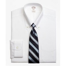 브룩스브라더스밀라노핏