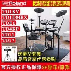 31dd68d29b6454883de80df624ed6b5380cc96b42800f82383b0c140acb1.jpeg