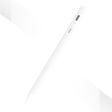 애플펜슬2세대정품