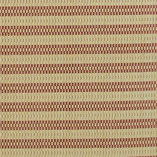 상가슬라이드문