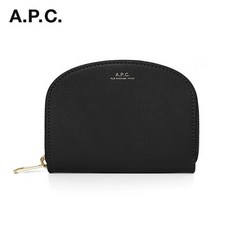 아페세 APC 남성 반지갑 9843918