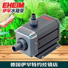 7efb6d76f83a8ce092cf1e7ced1946964e9e7b670d28635bc0bdc3c3400f.jpg