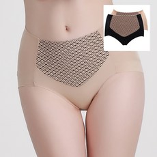 de17cba148ff74e6a15cb2a3d2ee935e221a51b03b562909891bf5281e24.jpg