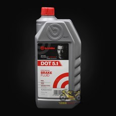 뷔르트실리콘스프레이