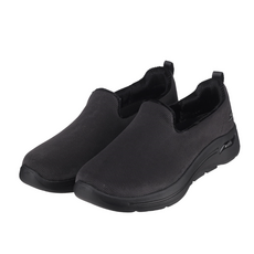 스케쳐스겨울고워크