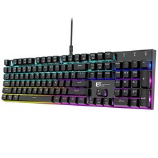 es1-t10
